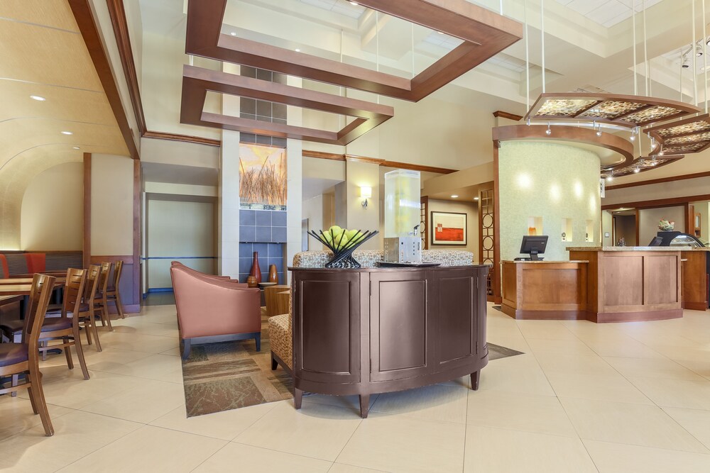 Hyatt Place Fort Worth Hurst - photo 2