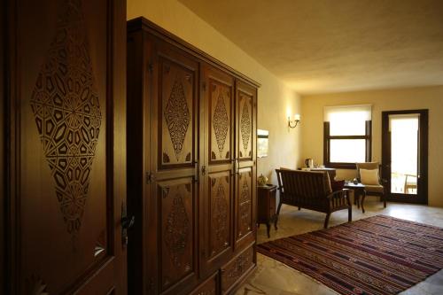 Exclusive Boutique Hotel 5 in Unknown City, Turkey