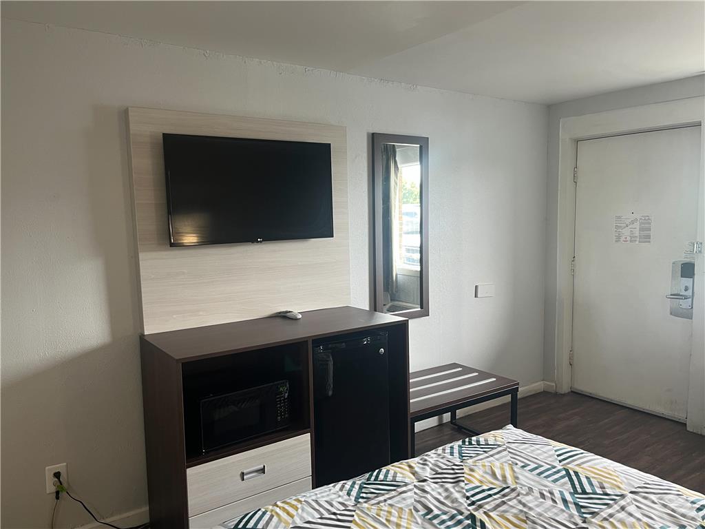 Motel6 Saint George SC I 95 - photo 18