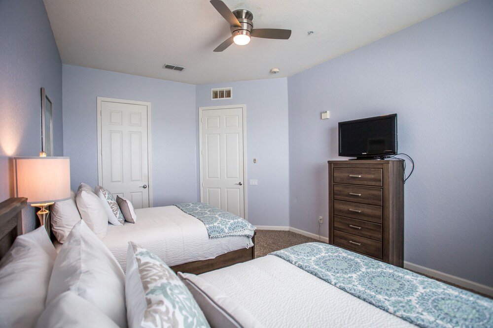 Orlando Luxury Escapes - photo 271