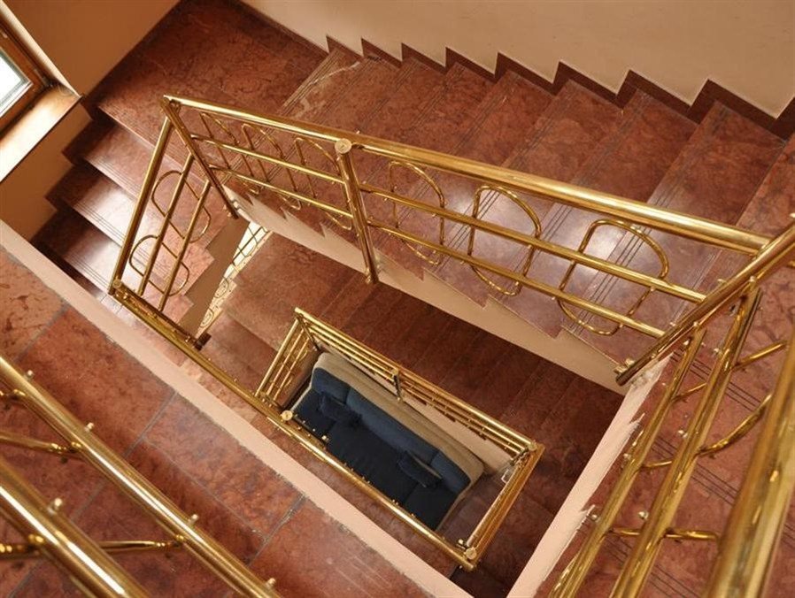 Bástya Hotel — Mako — photo 5