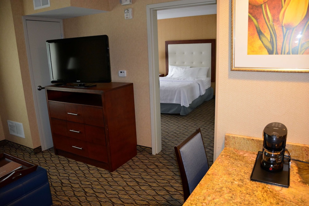 Homewood Suites by Hilton Brighton - photo 24