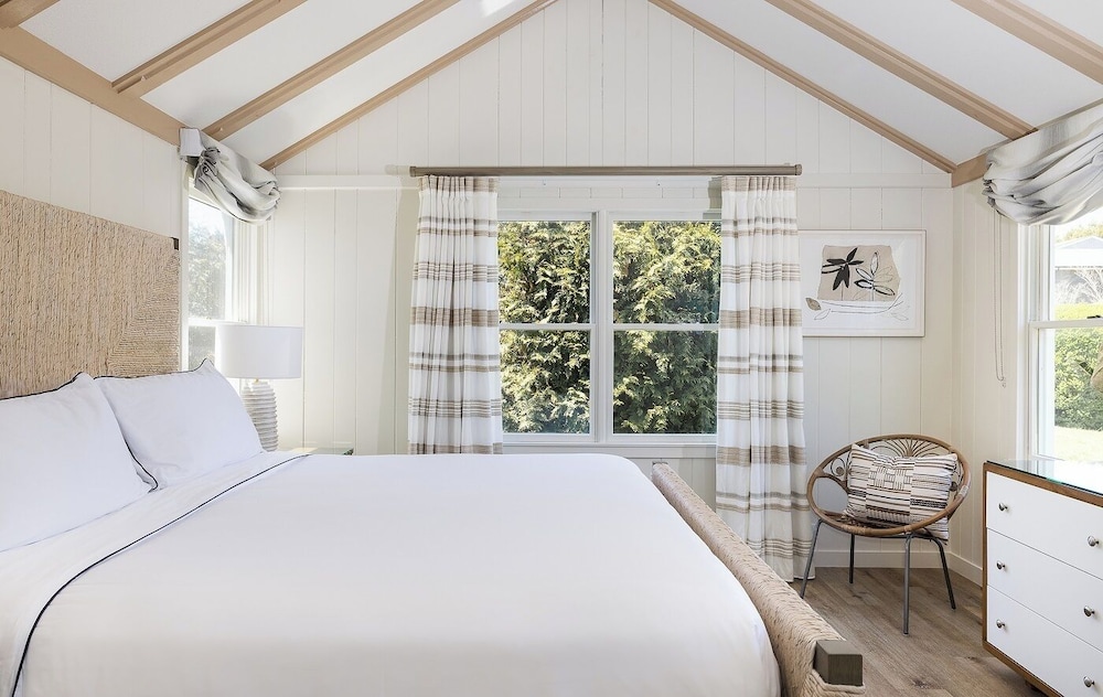 Gurney's Montauk Resort & Seawater Spa - photo 29