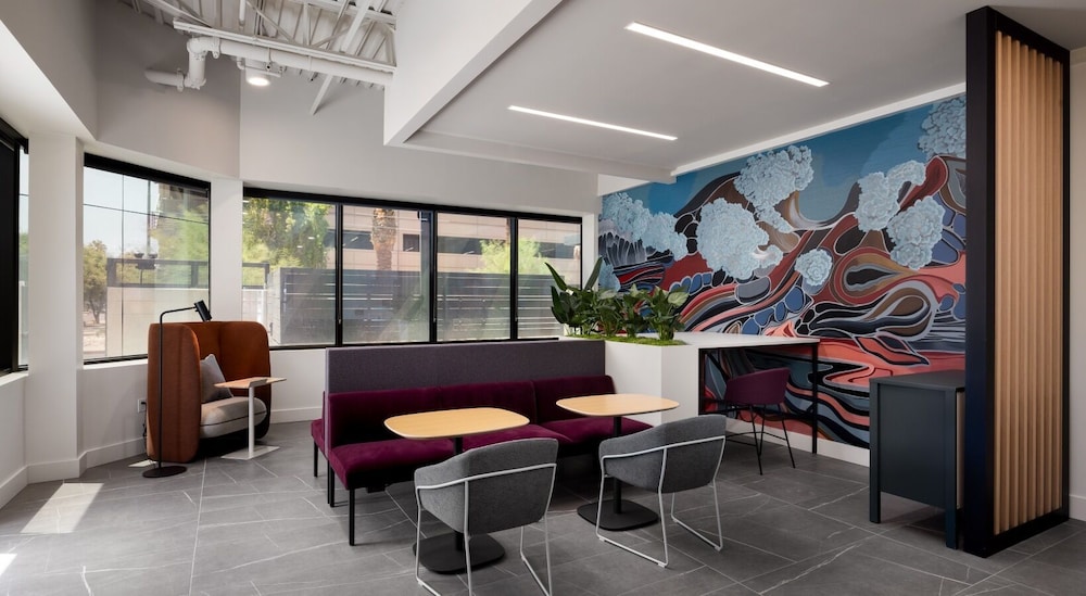 Sentral Alloy Midtown - photo 52