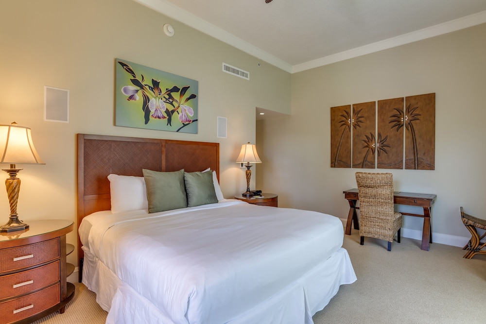 Outrigger Honua Kai Resort & Spa - photo 58