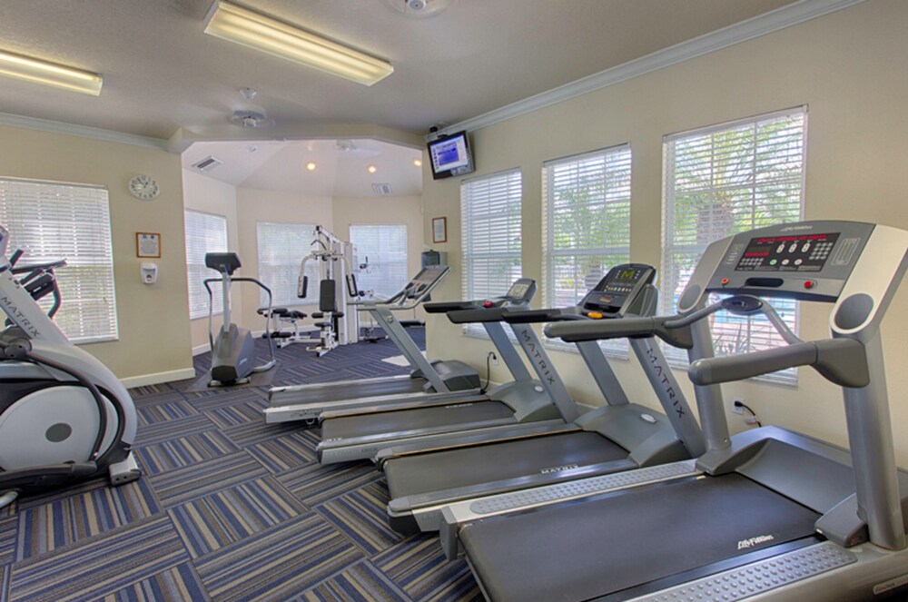 8105 Coconut Palm Way #305 - photo 13