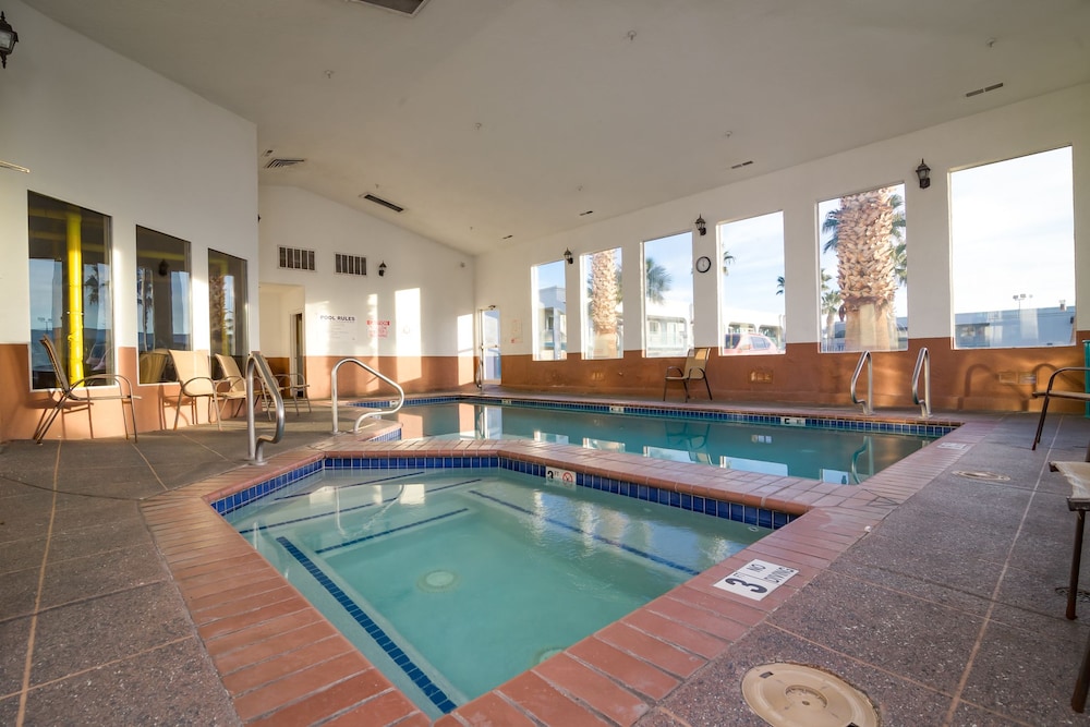 St. George Inn & Suites - photo 59