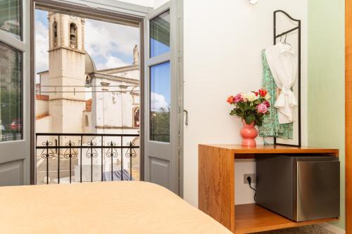 Drommire in Baunei — hotel in Baunei