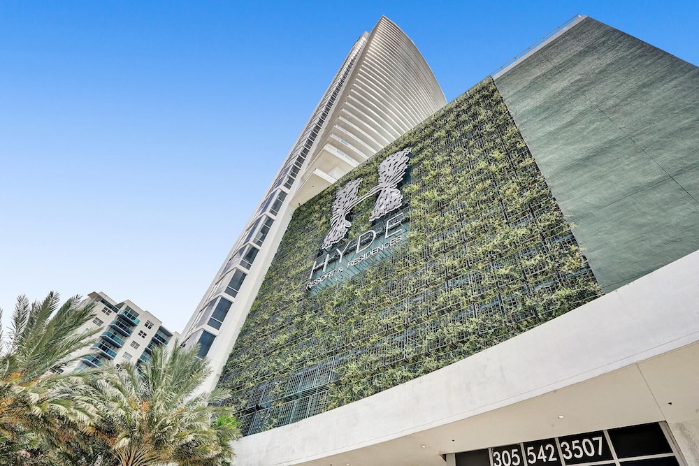Amazing Apartments At Lyfe Resort & Residences - photo 78