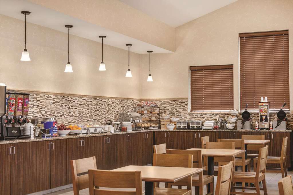Country Inn & Suites by Radisson Woodbury MN - photo 23