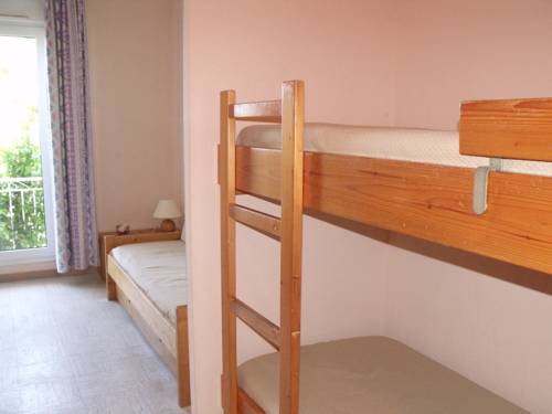 Hotel Du Golfe Pinarello