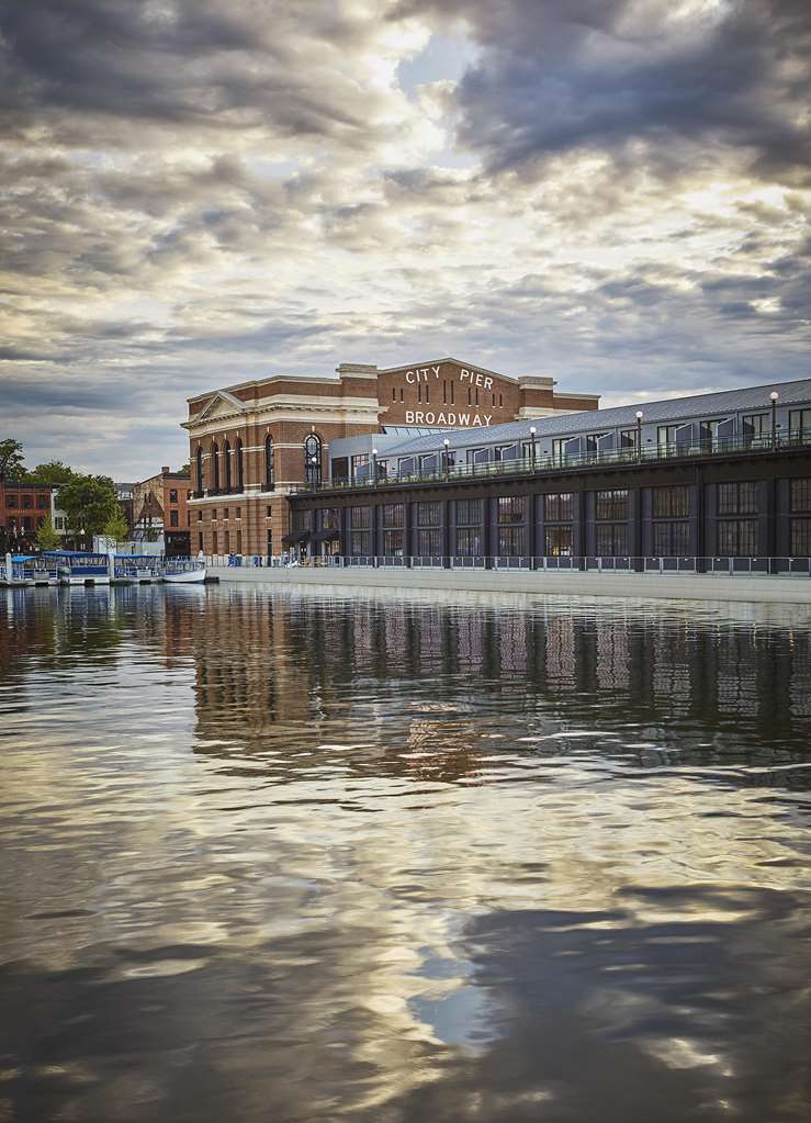 Pendry Baltimore - photo 30