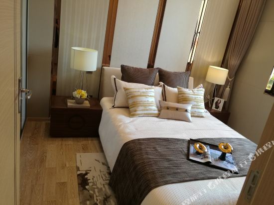 Summer Sunshine's House - last minute hotel in Haikou