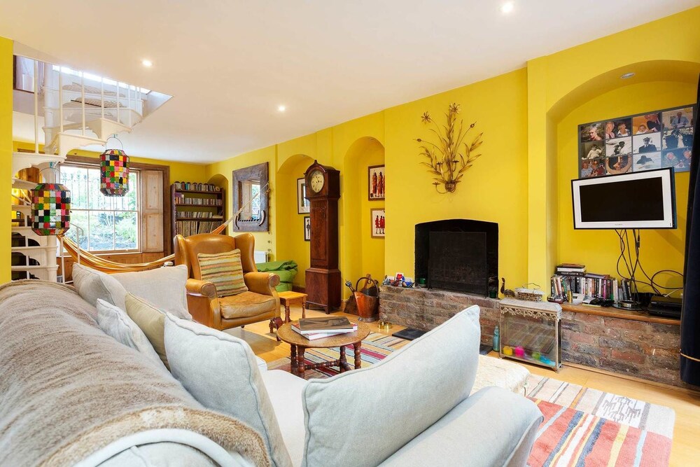 Sonora Park - carbon neutral hotel in Blackpool