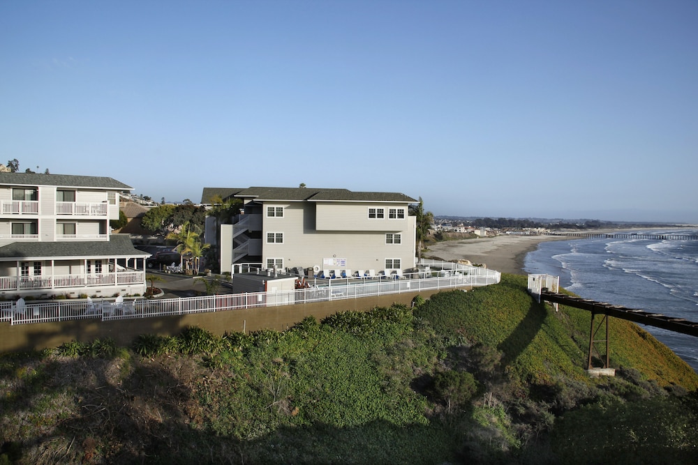 Pismo Lighthouse Suites - photo 47