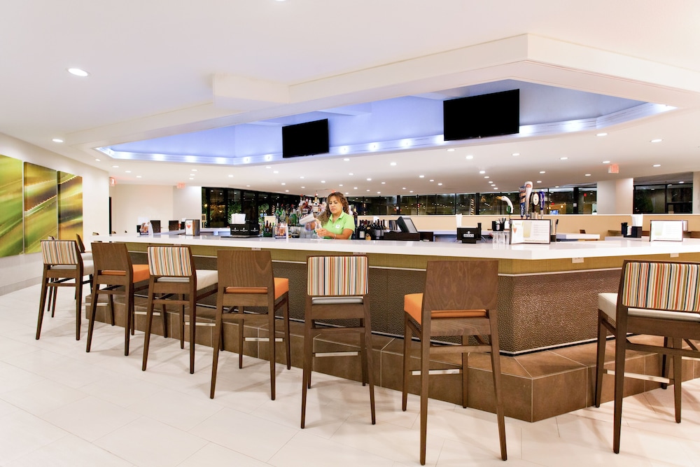 Holiday Inn Miami West Airport Area by IHG - photo 24