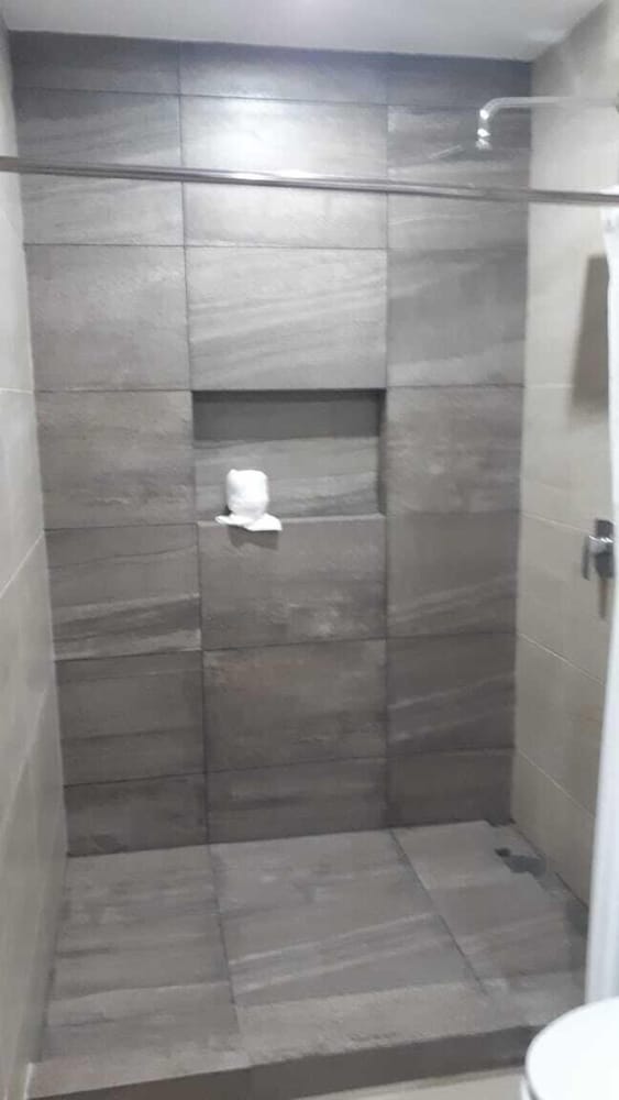 9 Estrellas Hotel — Comitan — photo 5
