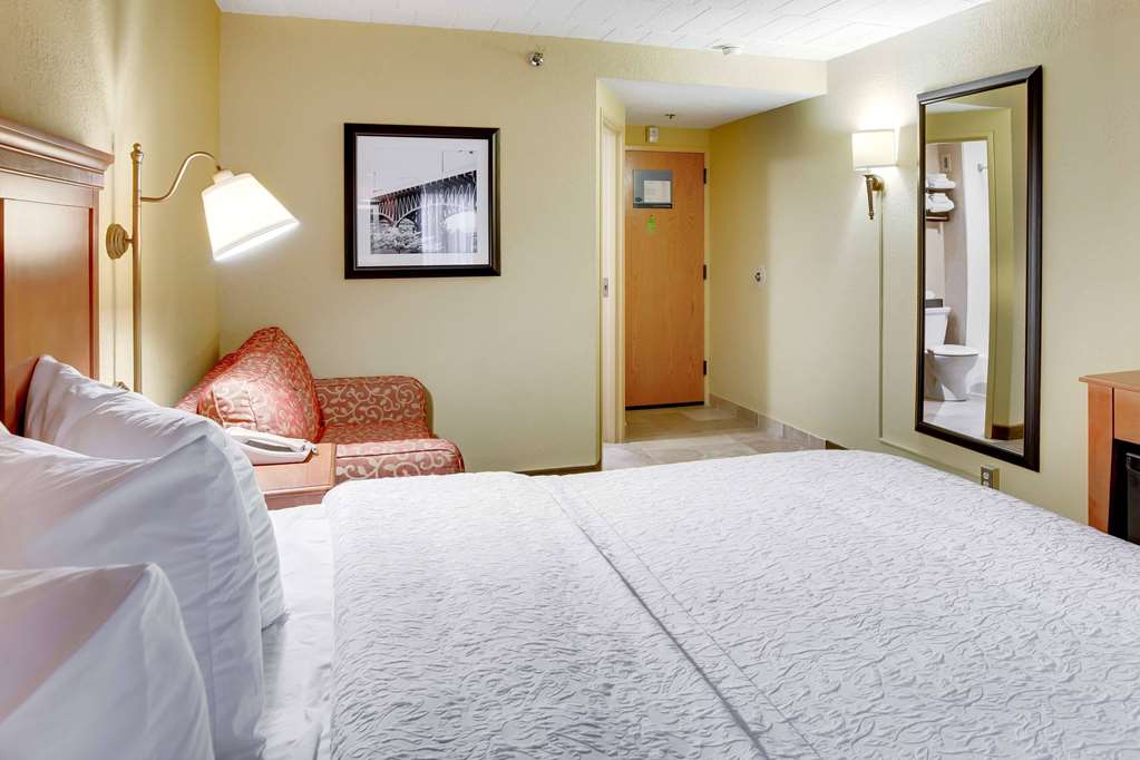 Wingate by Wyndham Cranberry - photo 16