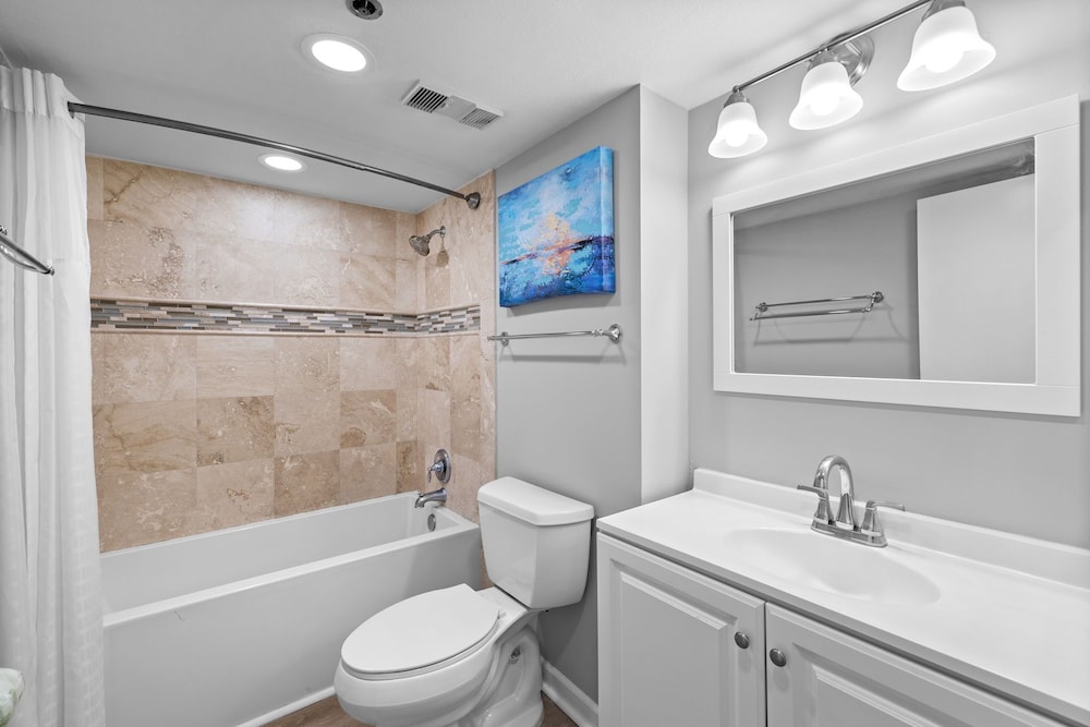 Beachside Towers at Sandestin by Gibson Beach Rentals - photo 343