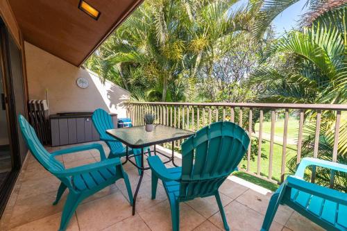 Koa Resort 4I - photo 4