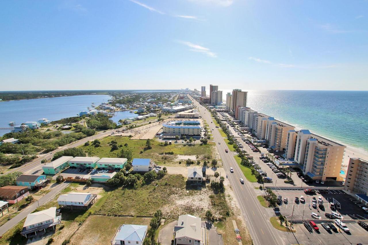 Crystal Tower 208 by Youngs Suncoast - photo 35