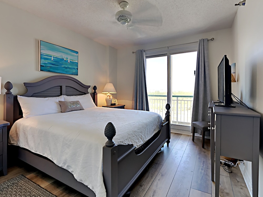 Beach Colony Towers by Southern Vacation Rentals - photo 42
