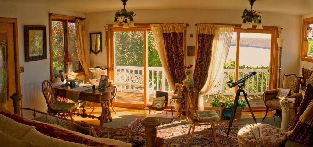 Cayuga Lake Inn Ithaca Hotel Alt - photo 20