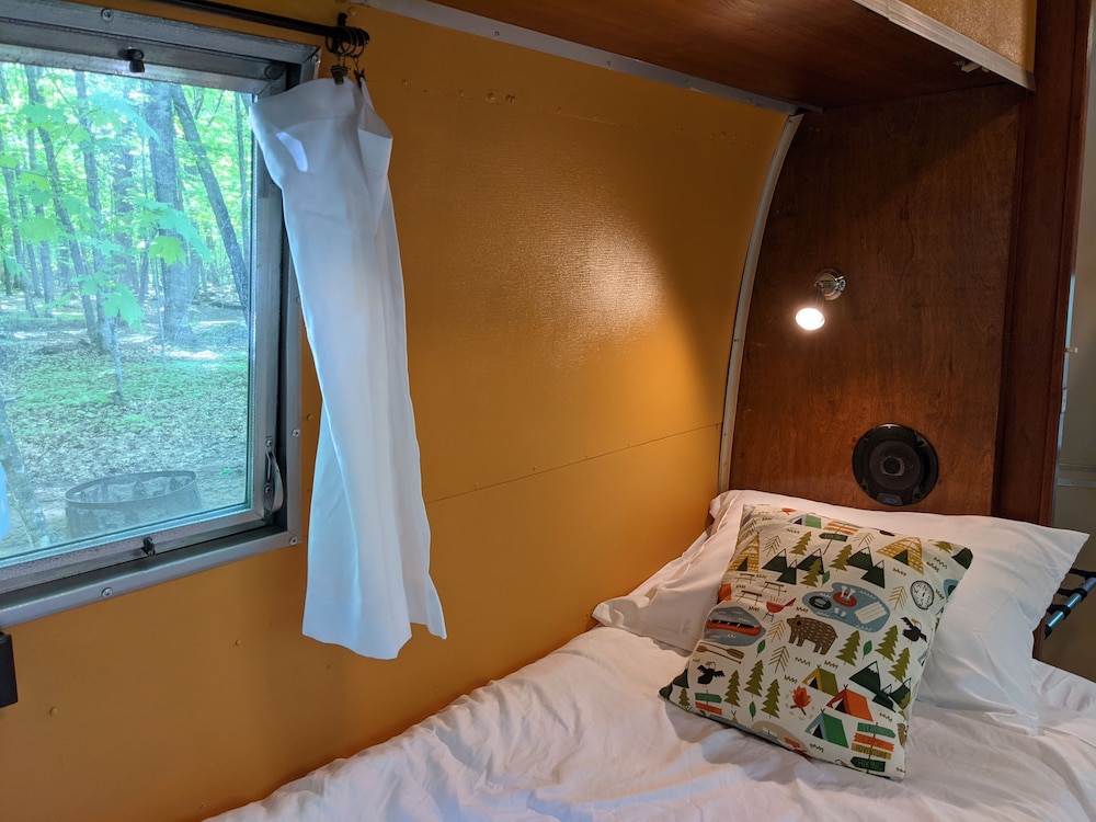 Coadys' Point of View Lake Resort - photo 84