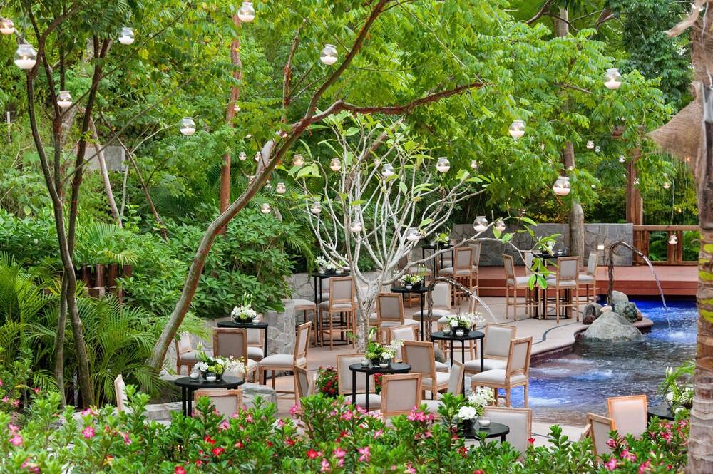 Club Mountain Bay at Matlali All Inclusive — hotel in Cruz De Huanacaxtle