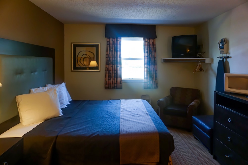 Cocoa Country Inn at Hershey - photo 5