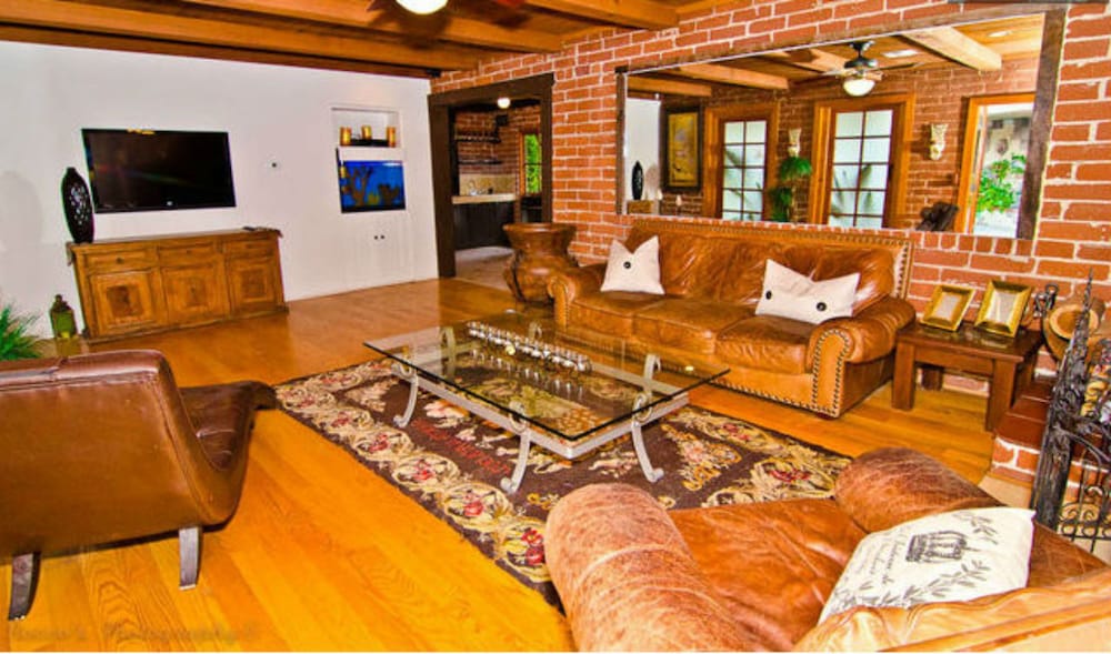 Private 2BD Chandler - photo 10