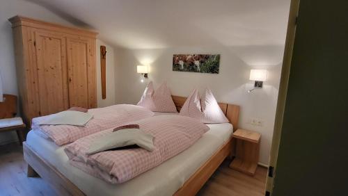 Stefflhof Mittersill in Mittersill, Austria