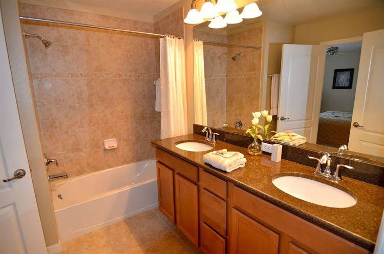 Florida Exclusive Management Kissimmee - photo 17