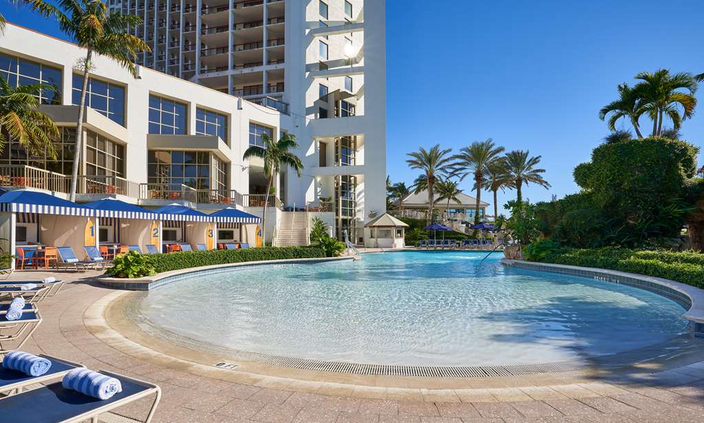 Naples Grande Beach Resort - photo 26