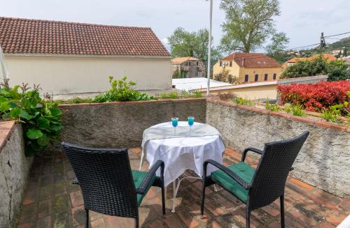 House Villa Marija