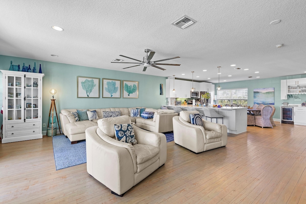 Sea Haven - photo 40