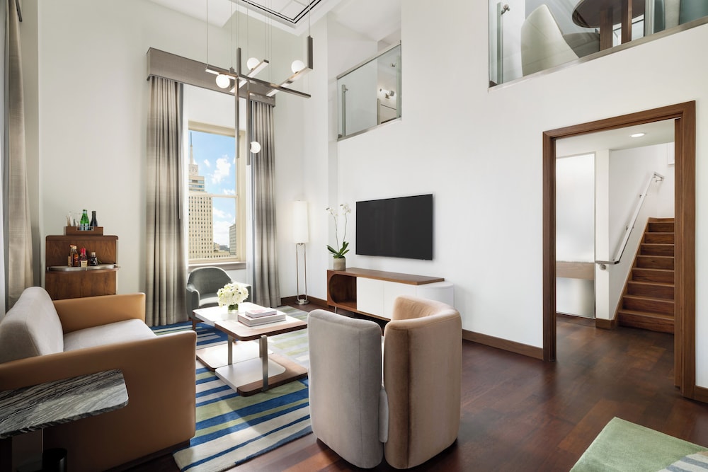 The Joule - photo 58