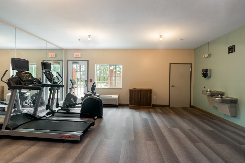 Candlewood Suites Enterprise by IHG - photo 25