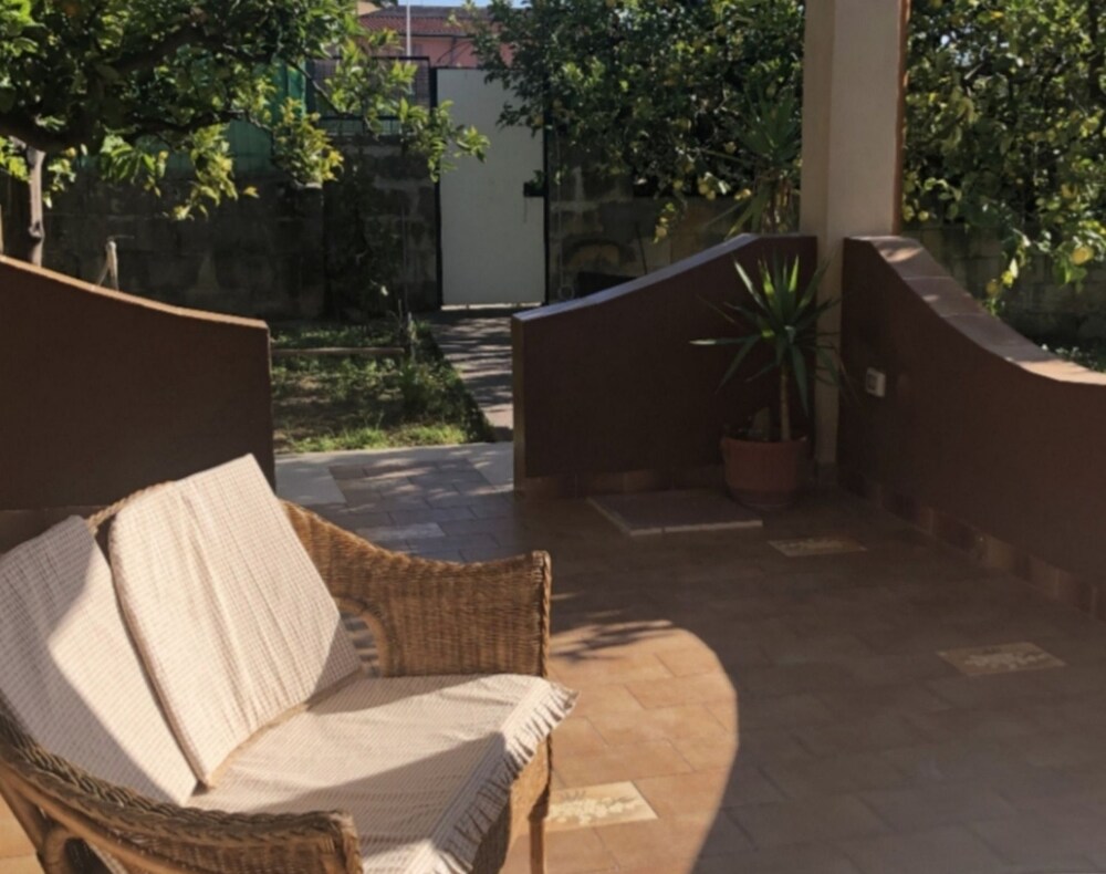 Al Smou Hotel Apartement — hotel in Nizwa
