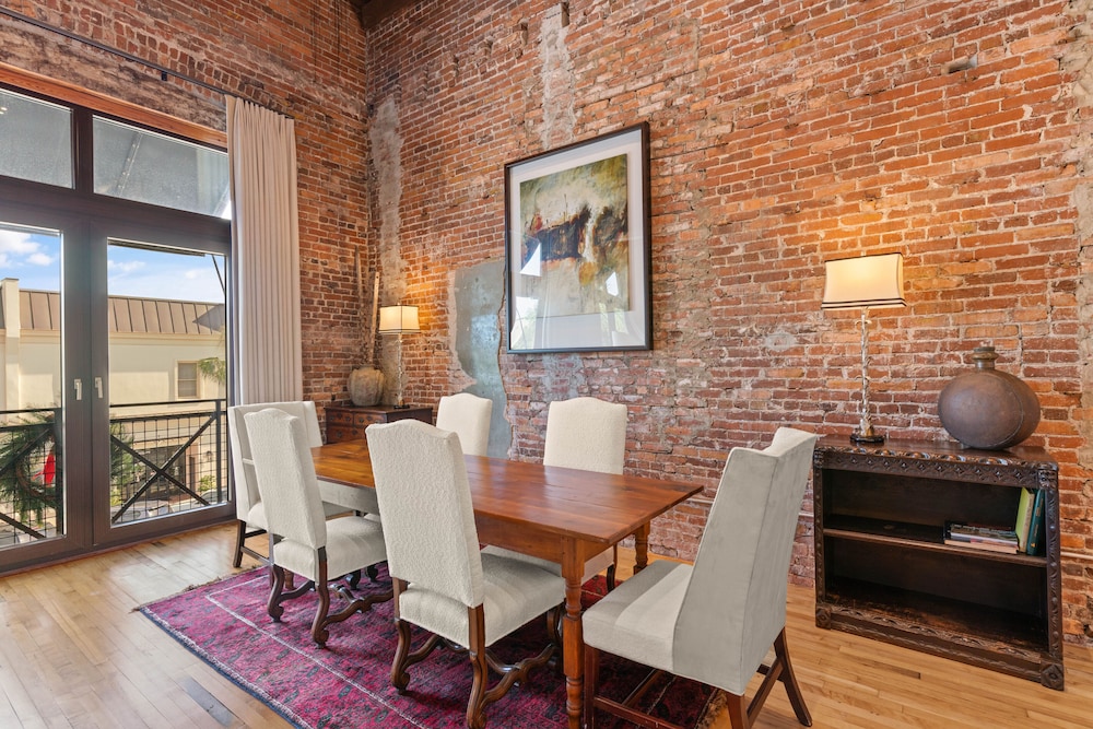 The Kress Brunswick - photo 120