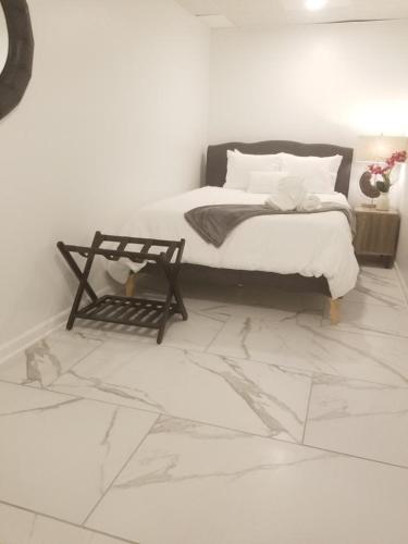 9Br Sleeps 19. Amazing Deal - photo 25