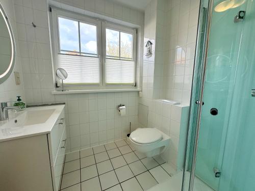 Neddesitz Fewo 30 Block — Sagard — photo 4