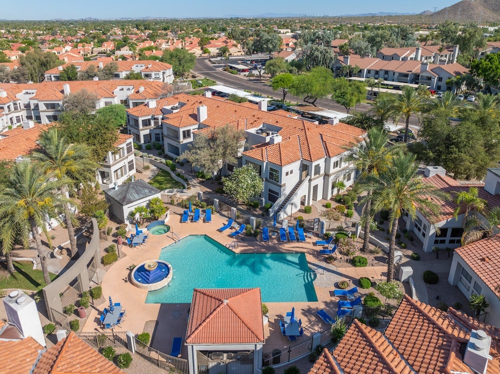 Sahuaro Siesta - photo 56