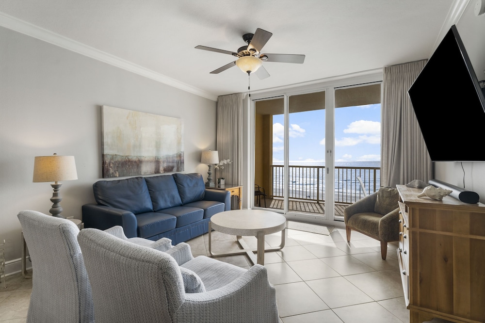 Azure by Panhandle Getaways - photo 17