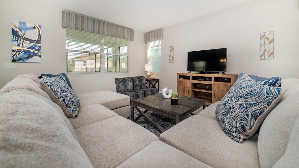 1793 Caribbean View - photo 16
