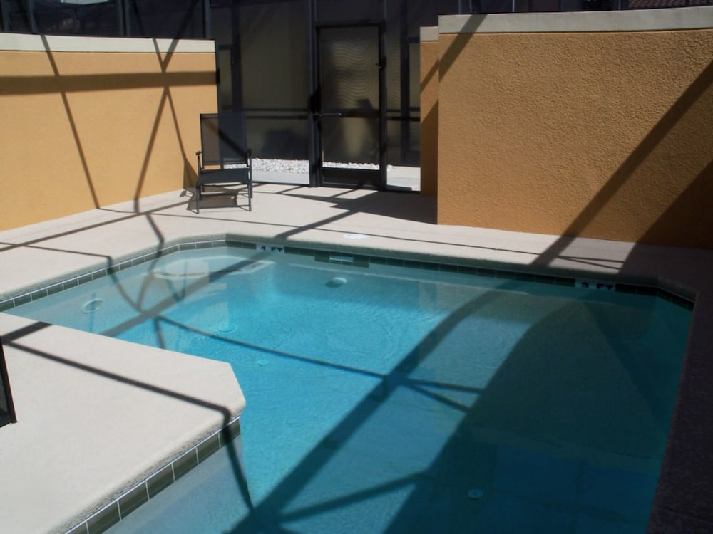 Paradise Palms 8961 - photo 10