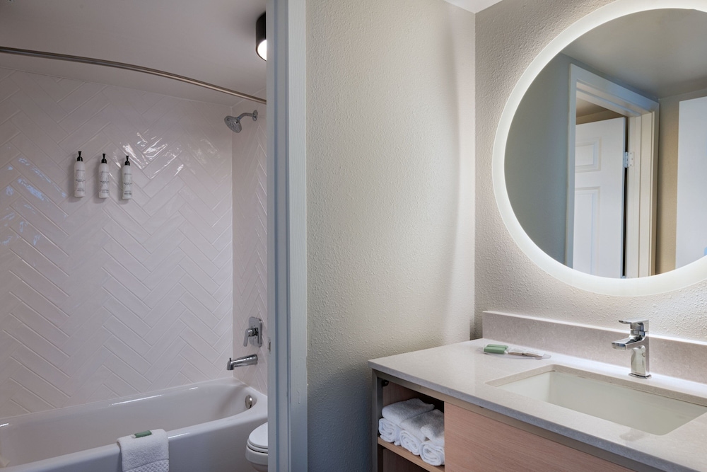 TownePlace Suites by Marriott College Station - photo 15