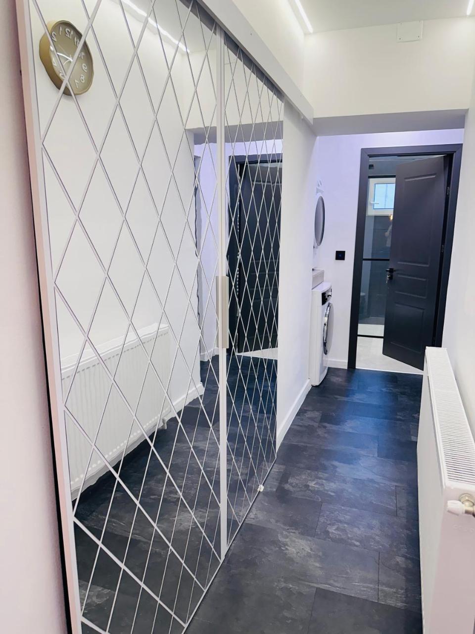 Central Place to Stay — Resita — photo 4