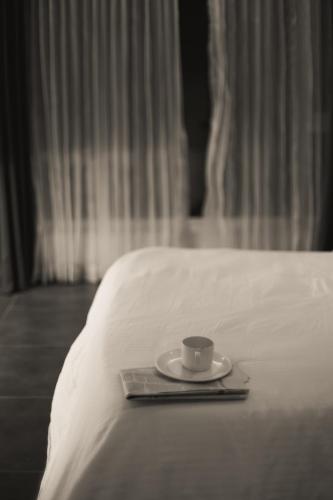 Sremethila Hotel Rameswaram — Rameswaram — photo 2