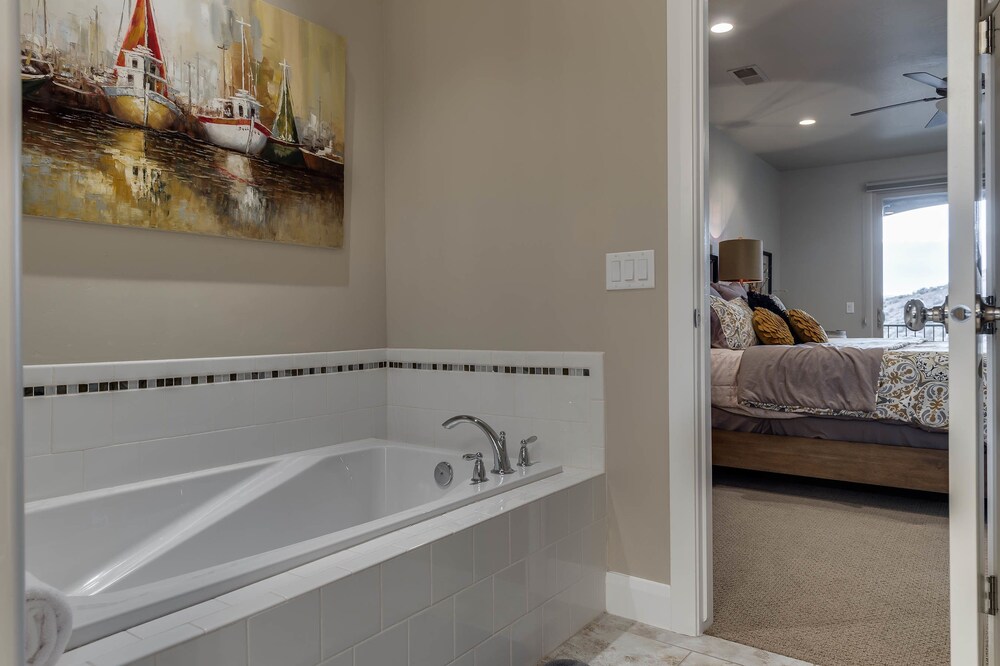 Coral Ridge Vacation Resort Solutions - photo 42